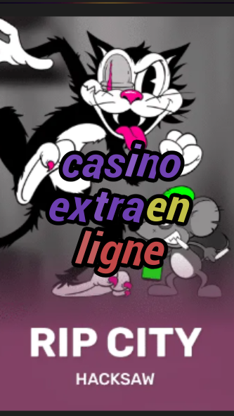casino extra en ligne-bigfishcasinomoney.3xn3u5udepyz9m9w5iat.com