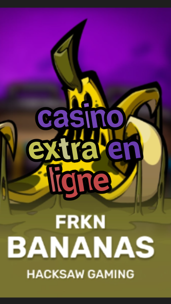 casino extra en ligne-bigfishcasinomoney.3xn3u5udepyz9m9w5iat.com