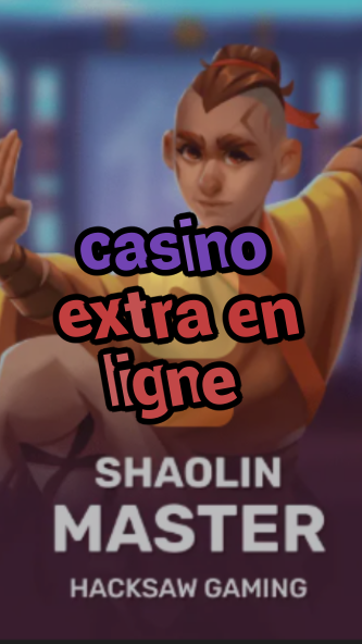 casino extra en ligne-bigfishcasinomoney.3xn3u5udepyz9m9w5iat.com